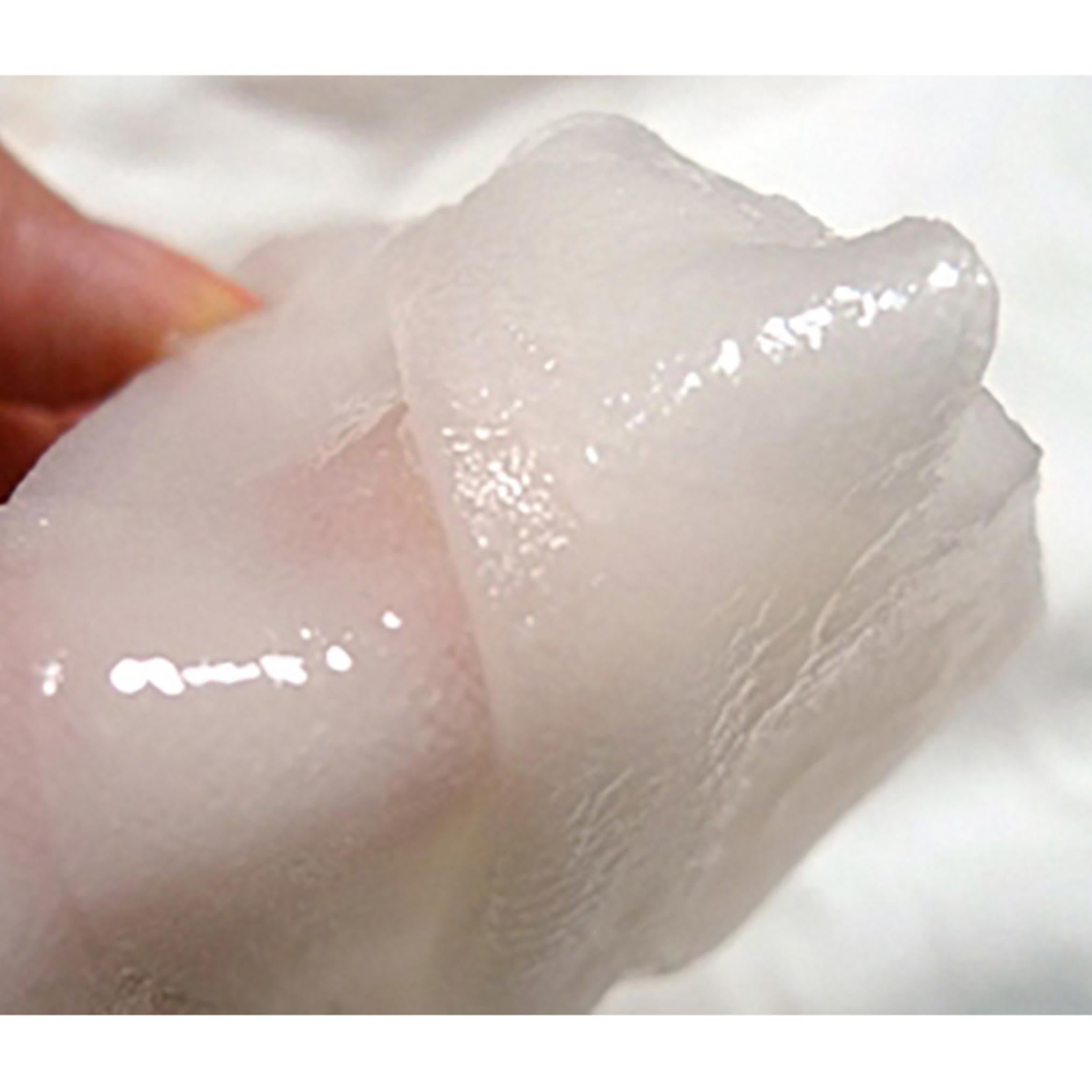 Eunyul Doğal Aloe Maske Paketi