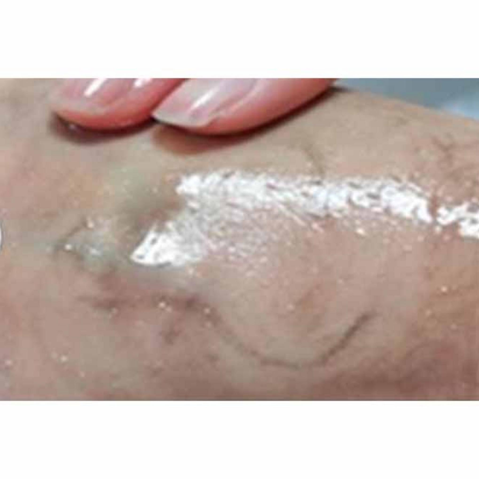 Essenherb Óleo de Limpeza Profunda de Soja 90 Original