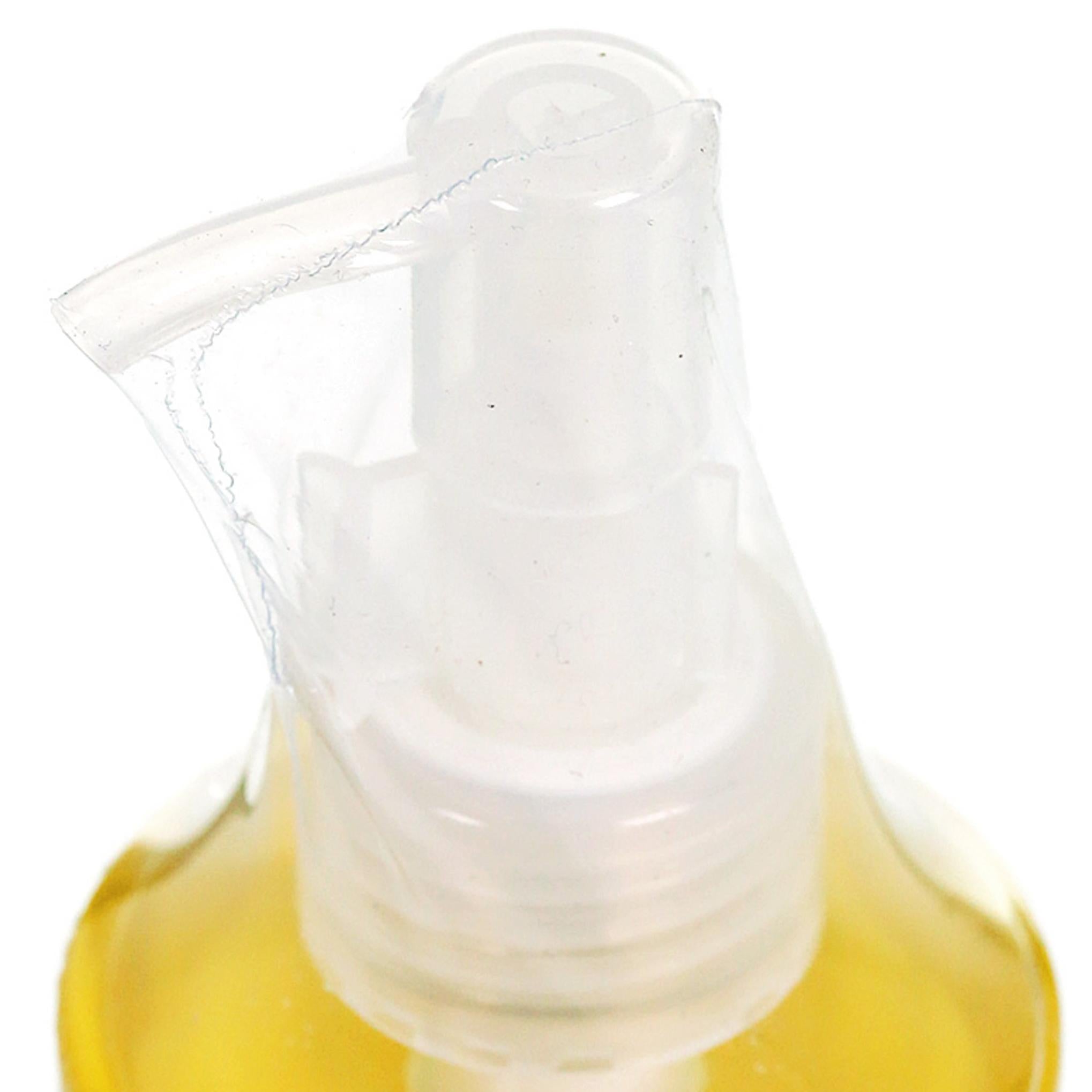 Essenherb Olio di Soia al Limone 90 per la Pulizia Profonda