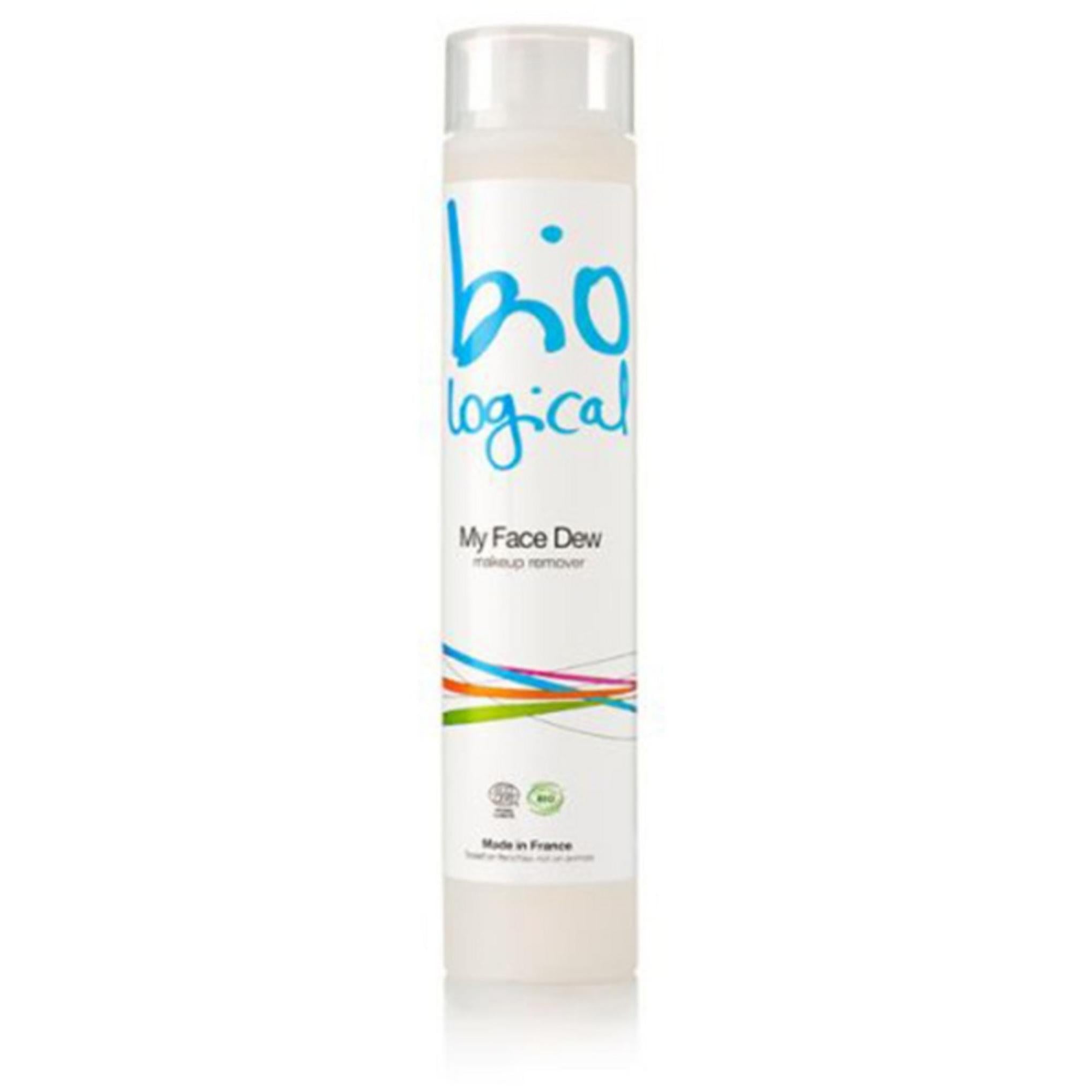 Biologico My Face Dew