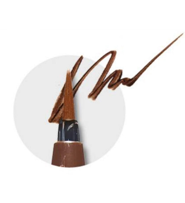 Etude House Drawing Show Brush Eyeliner