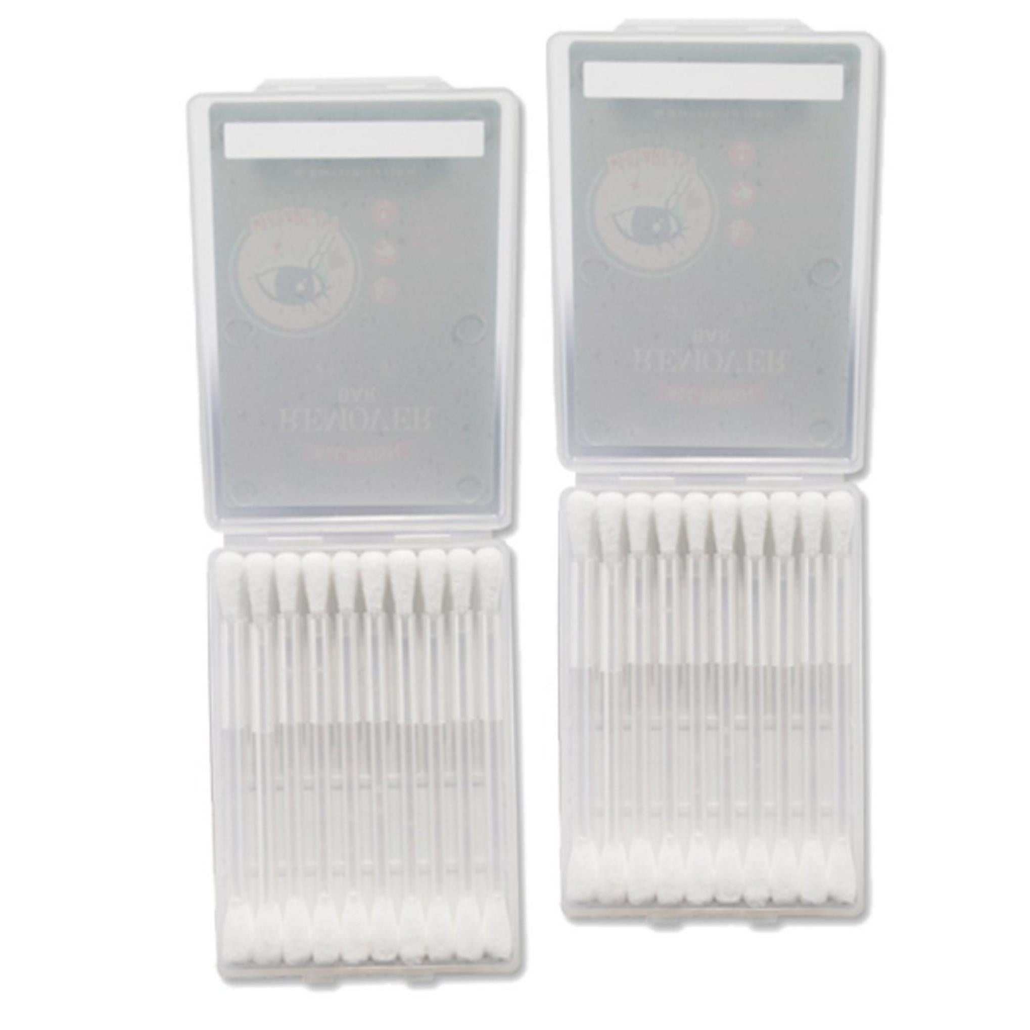 Barre de décapant pour toutes les finitions Etude House 20 unités