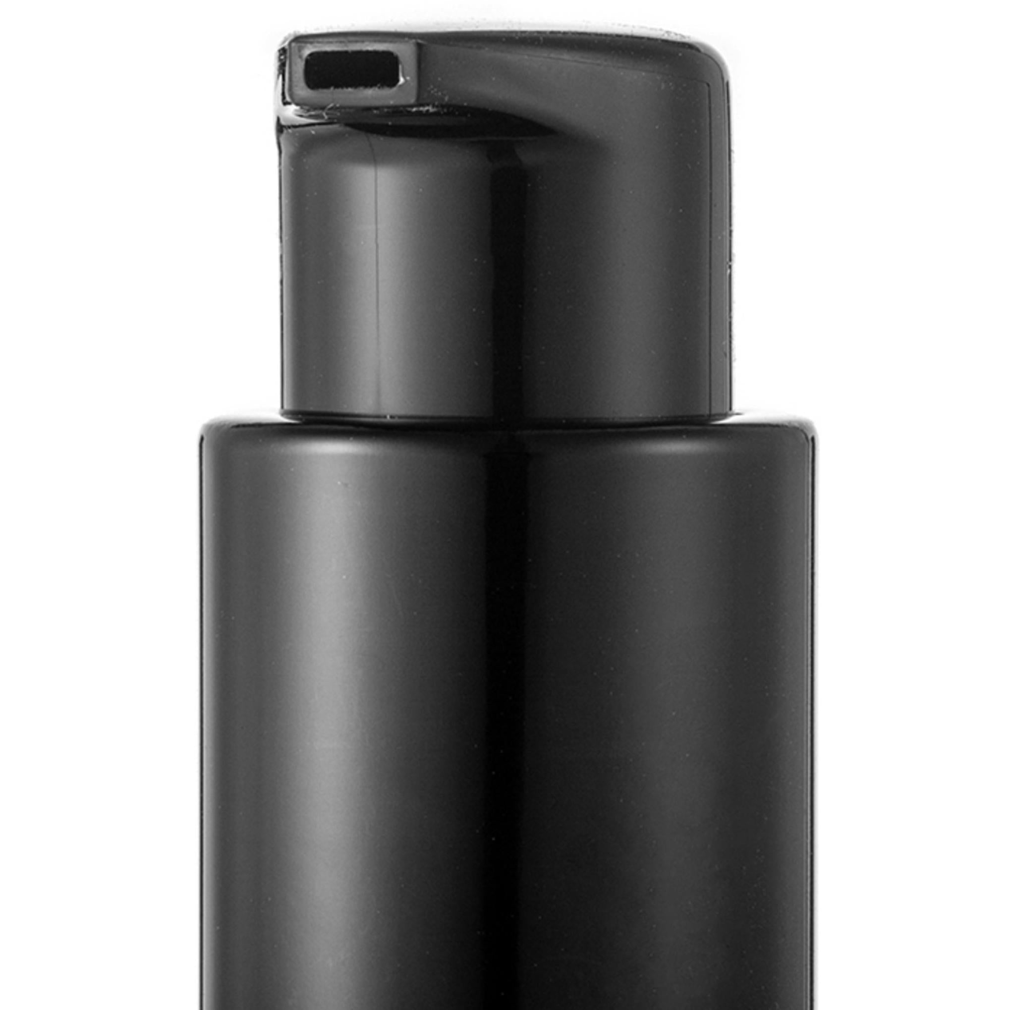 Base Líquida Missha Radiance FPS20 PA++ 35ml