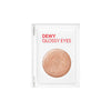 Missha Dewey Glossy Eyes Eyeshadow