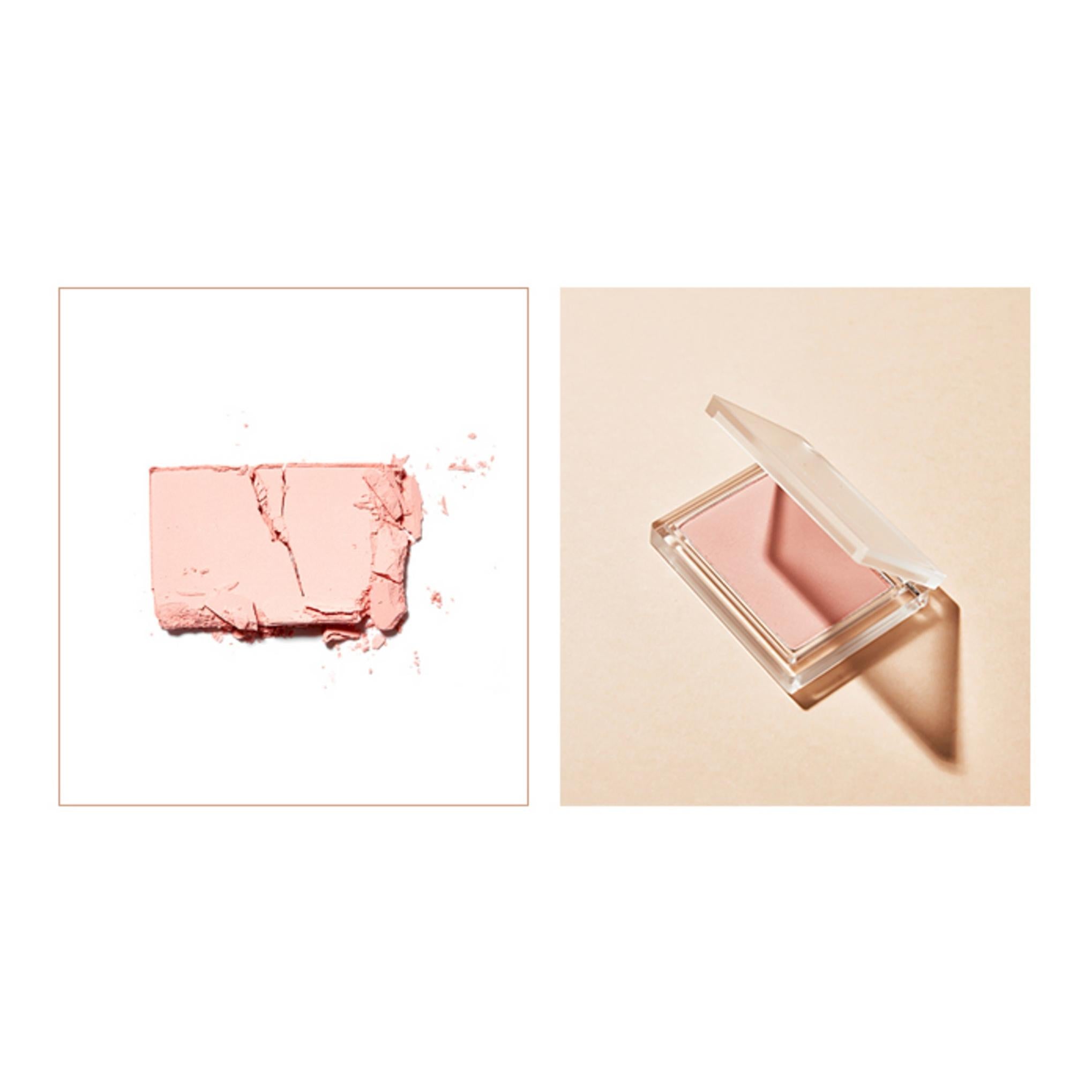 Missha Blush de Algodão 4g