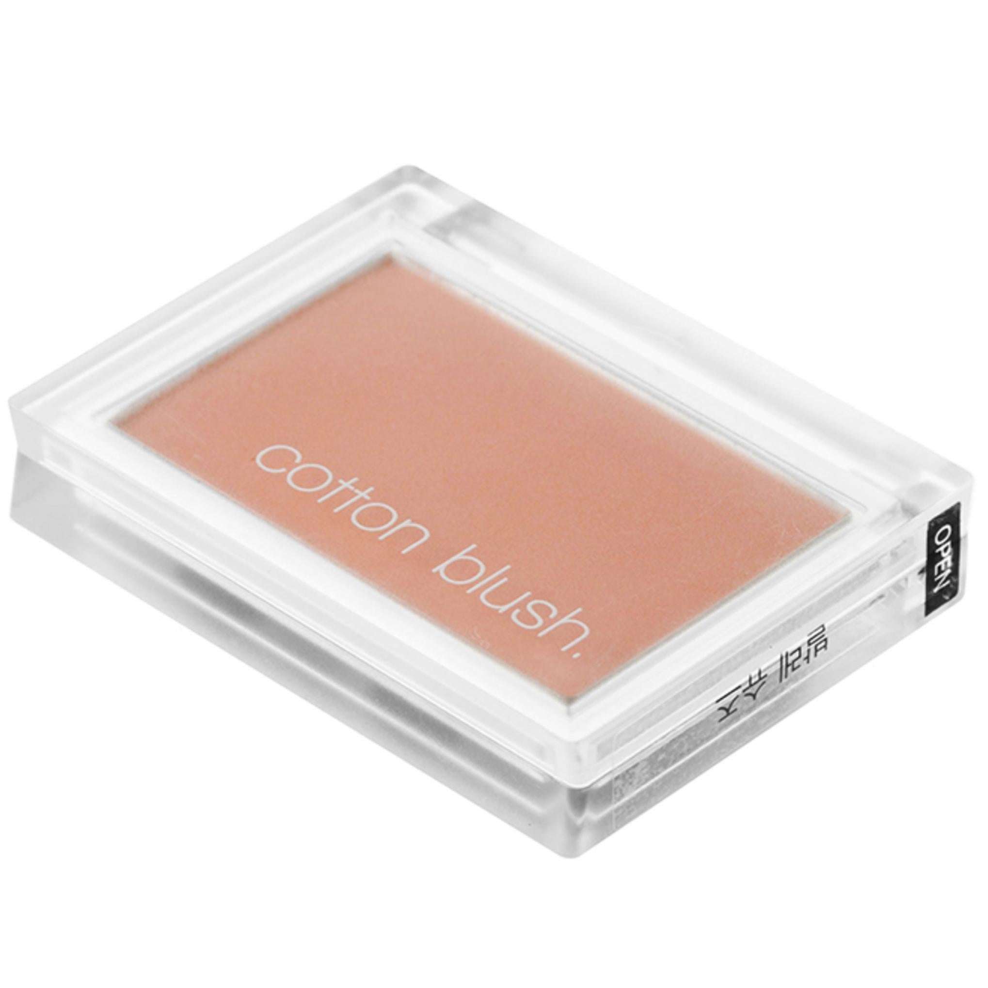 Missha Blush de Algodão 4g