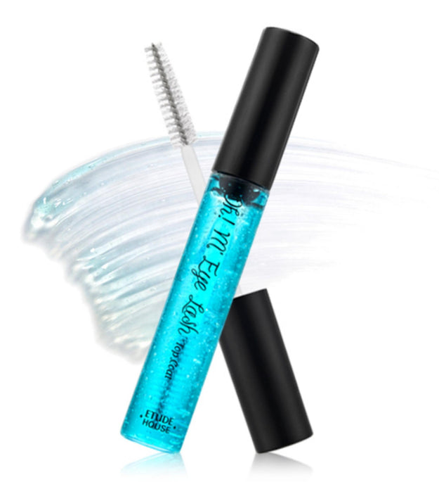 Etude House Oh My Lash Maskara