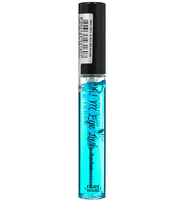 Etude House Oh My Lash Maskara