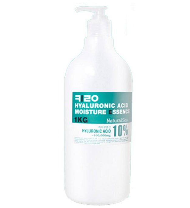 Natural Skin Skin Science Research Institute Kiro Hyaluronic Acid Moisture Essence