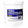 Natural Soo Kiro Hyaluronic Acid Moisture Sleeping Pack