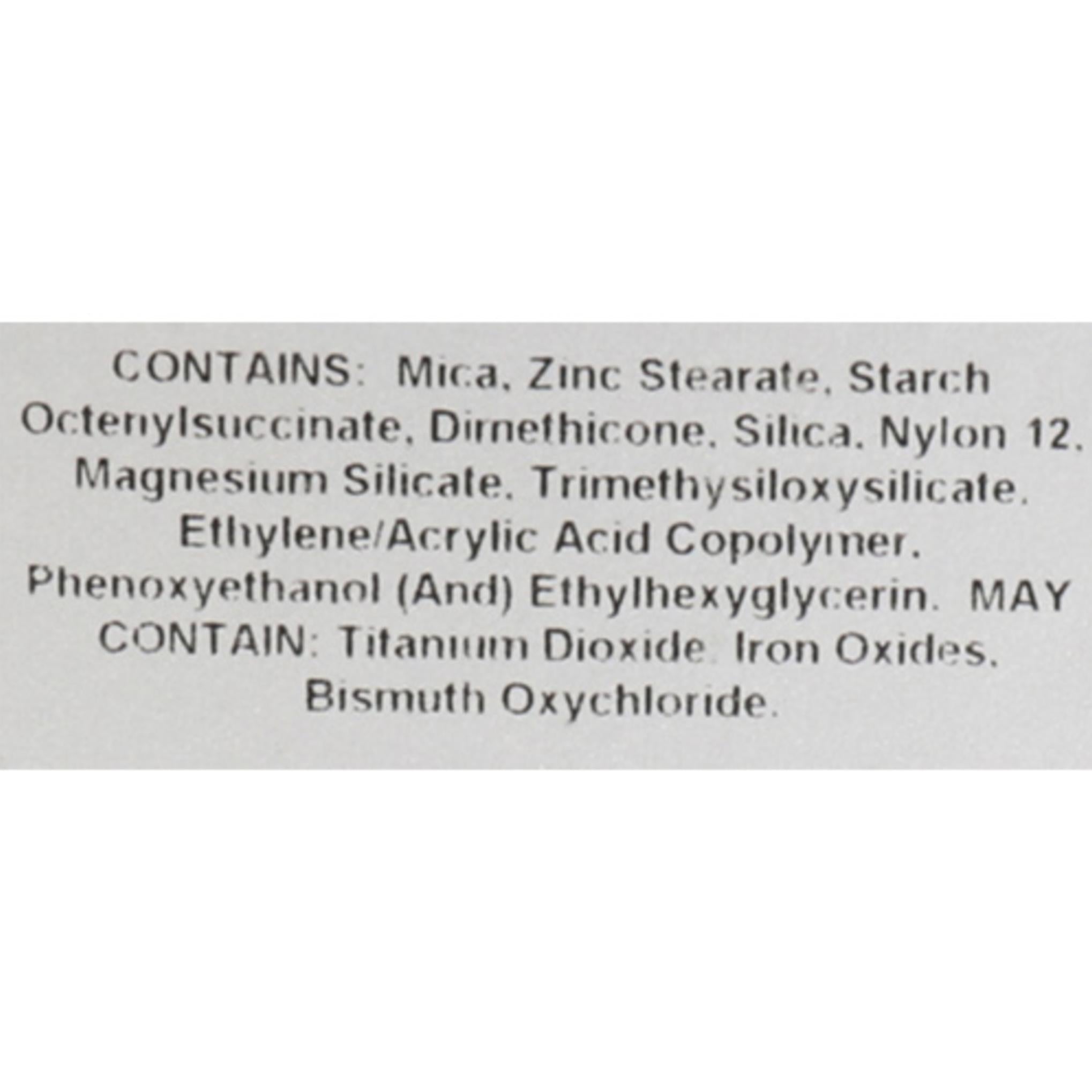 بودرة برونزية طينية من أوبرا 3D بيراميد مصر