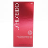 Shiseido Face Color Enhancing Trio 7g