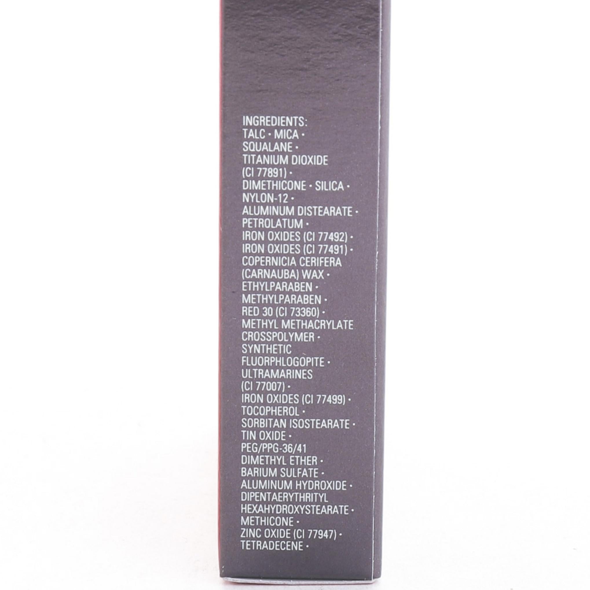 Shiseido Face Color Enhancing Trio 7 г