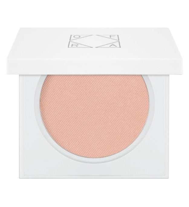 Oprah Blush 10g