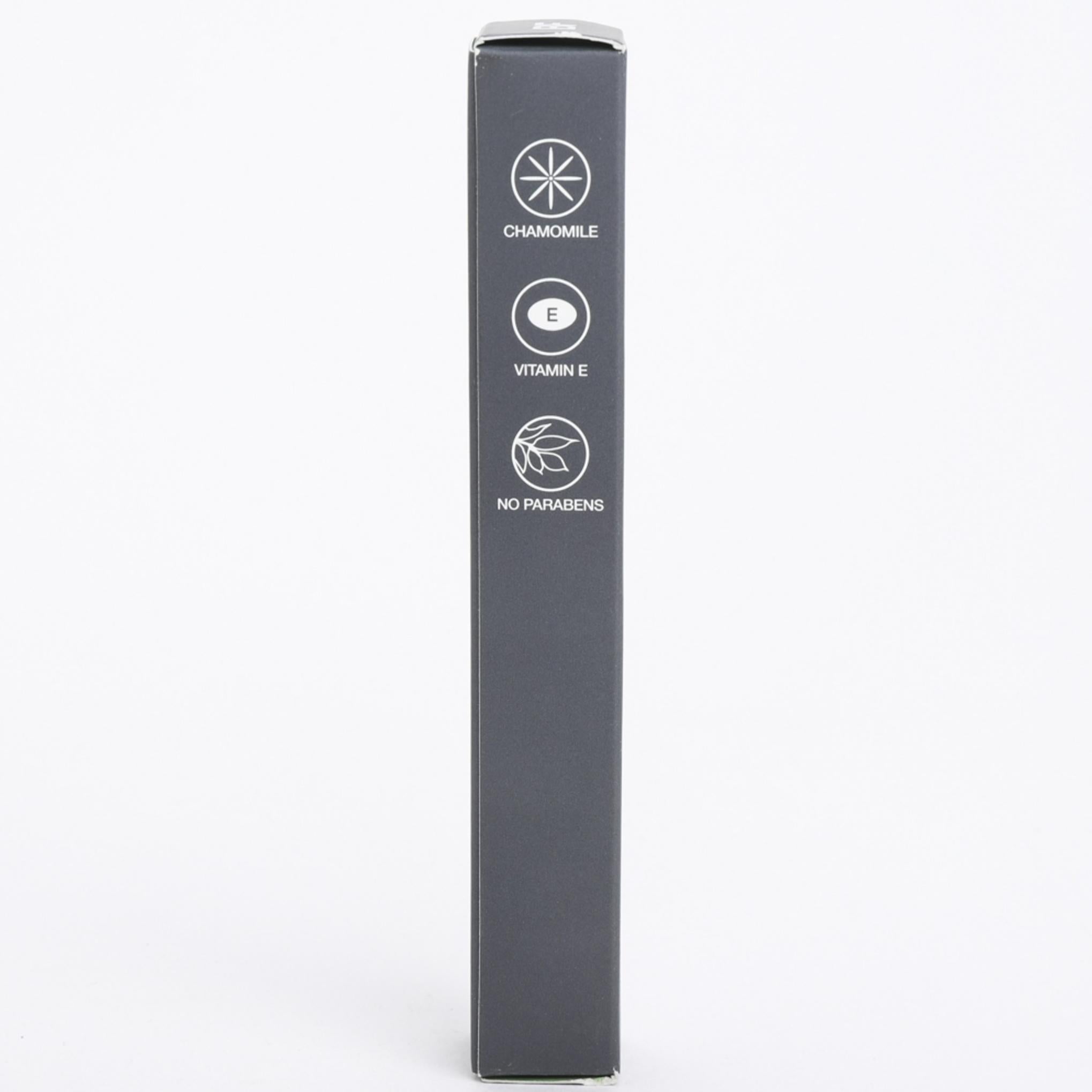 Penna per cancellare il trucco alla camomilla Lash Food da 1 ml