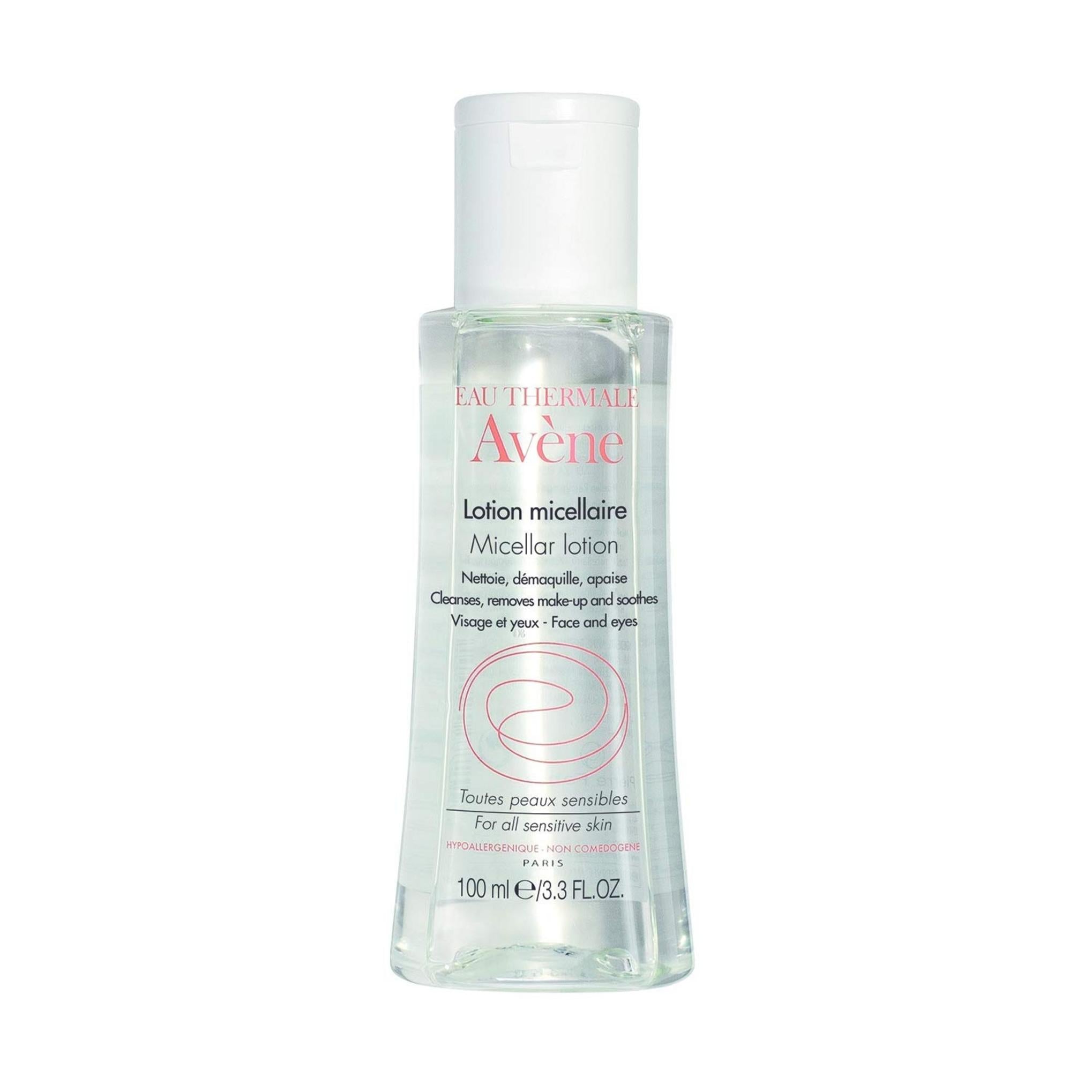 Avene Loção Micelar