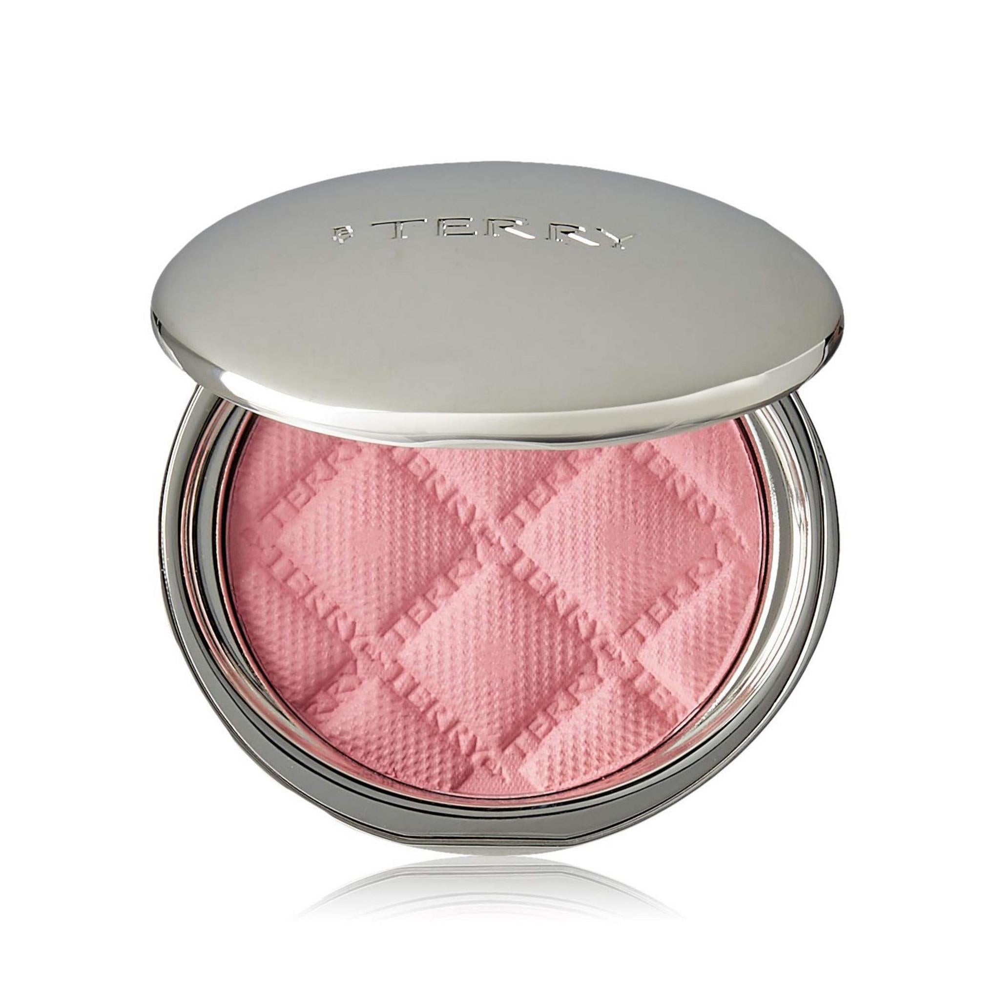 Byteri Terribly Densilis Allık 6g