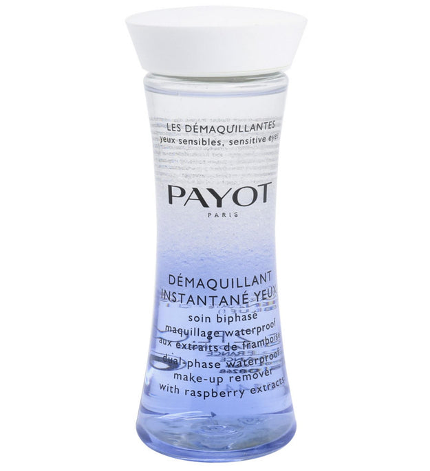 Payo Dual Phase Waterproof Makeup Remover