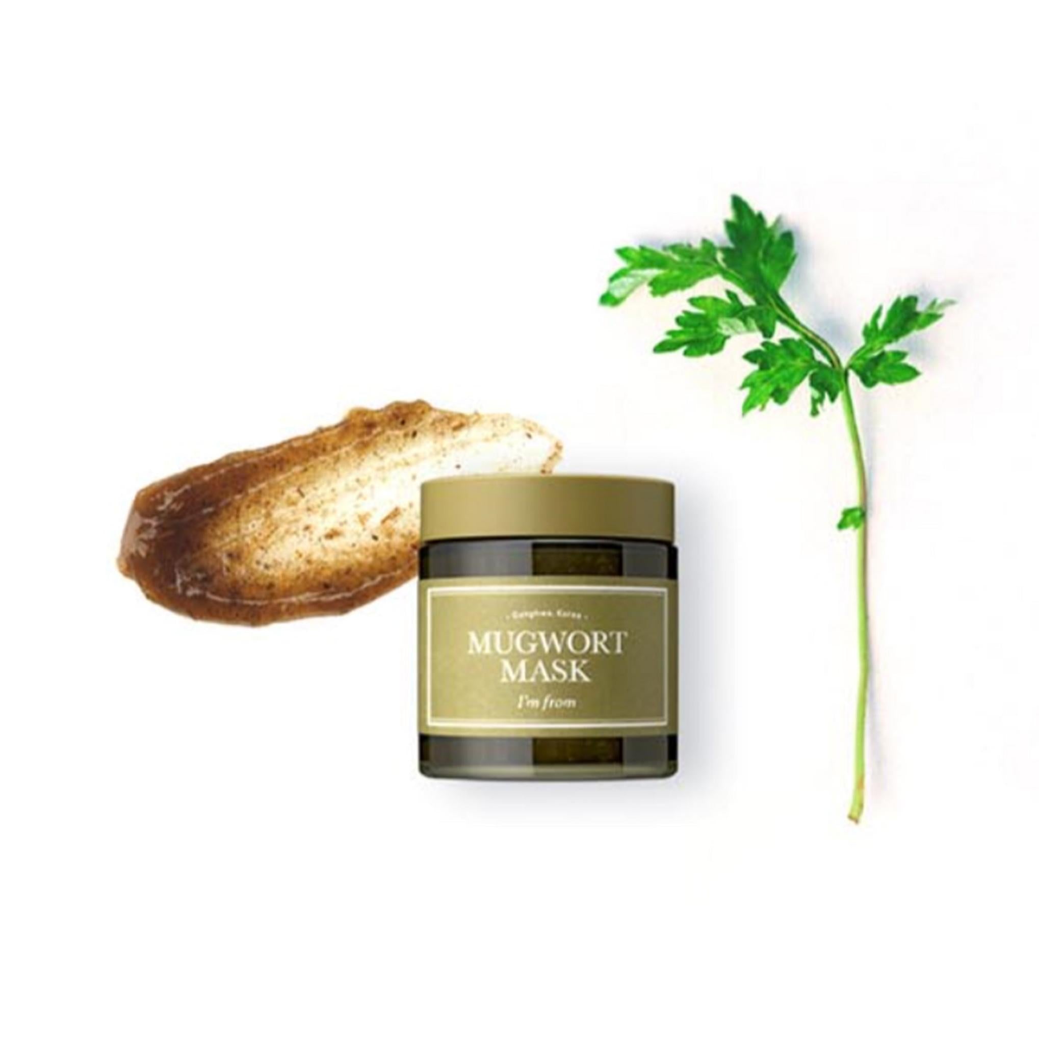 soy de la mascara de artemisa