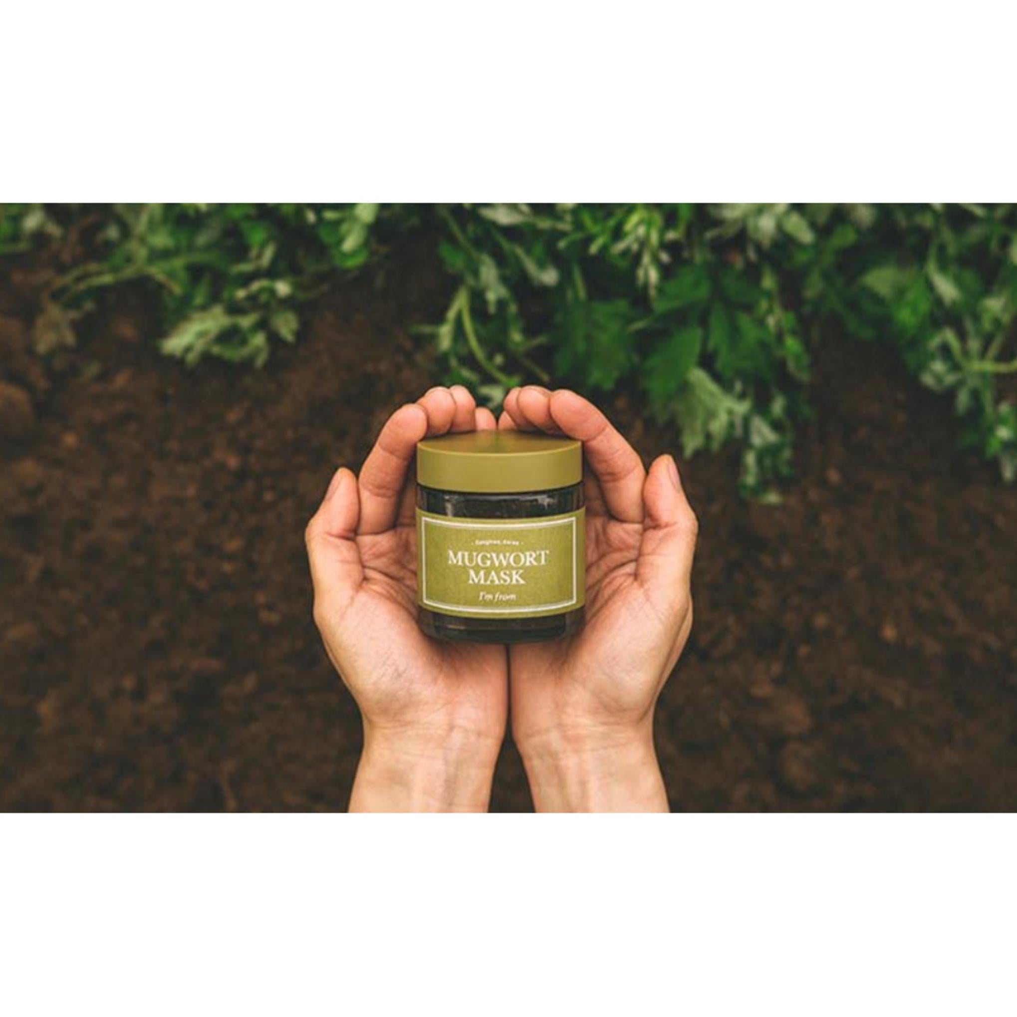 soy de la mascara de artemisa