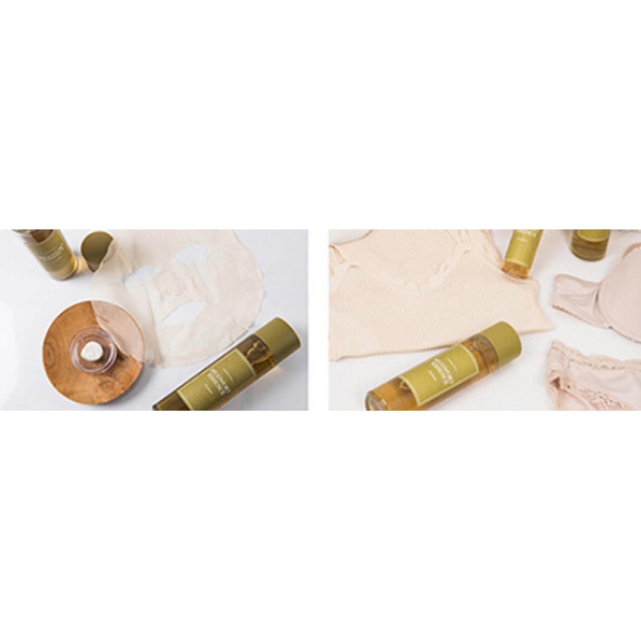 Vengo dall'essenza di Artemisia