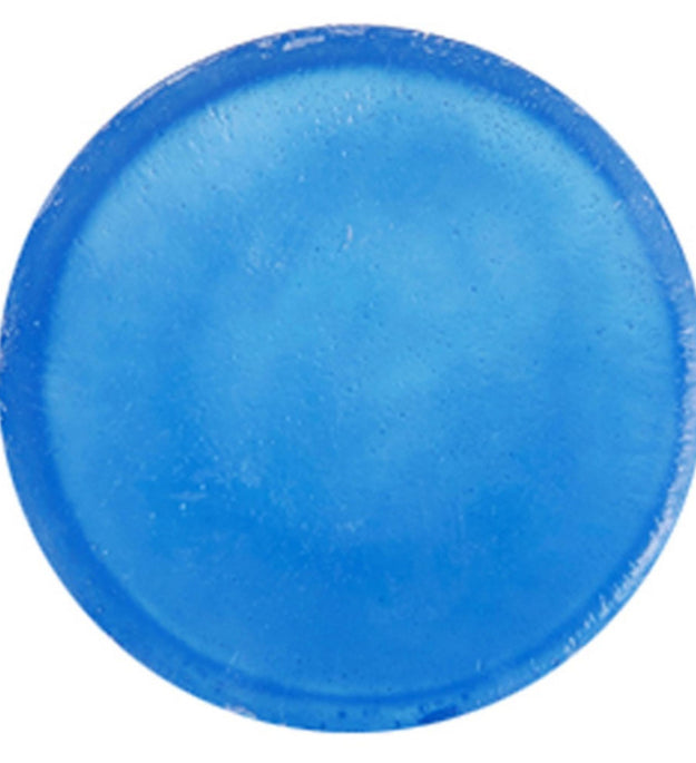 Doccia Kranz Aqua
