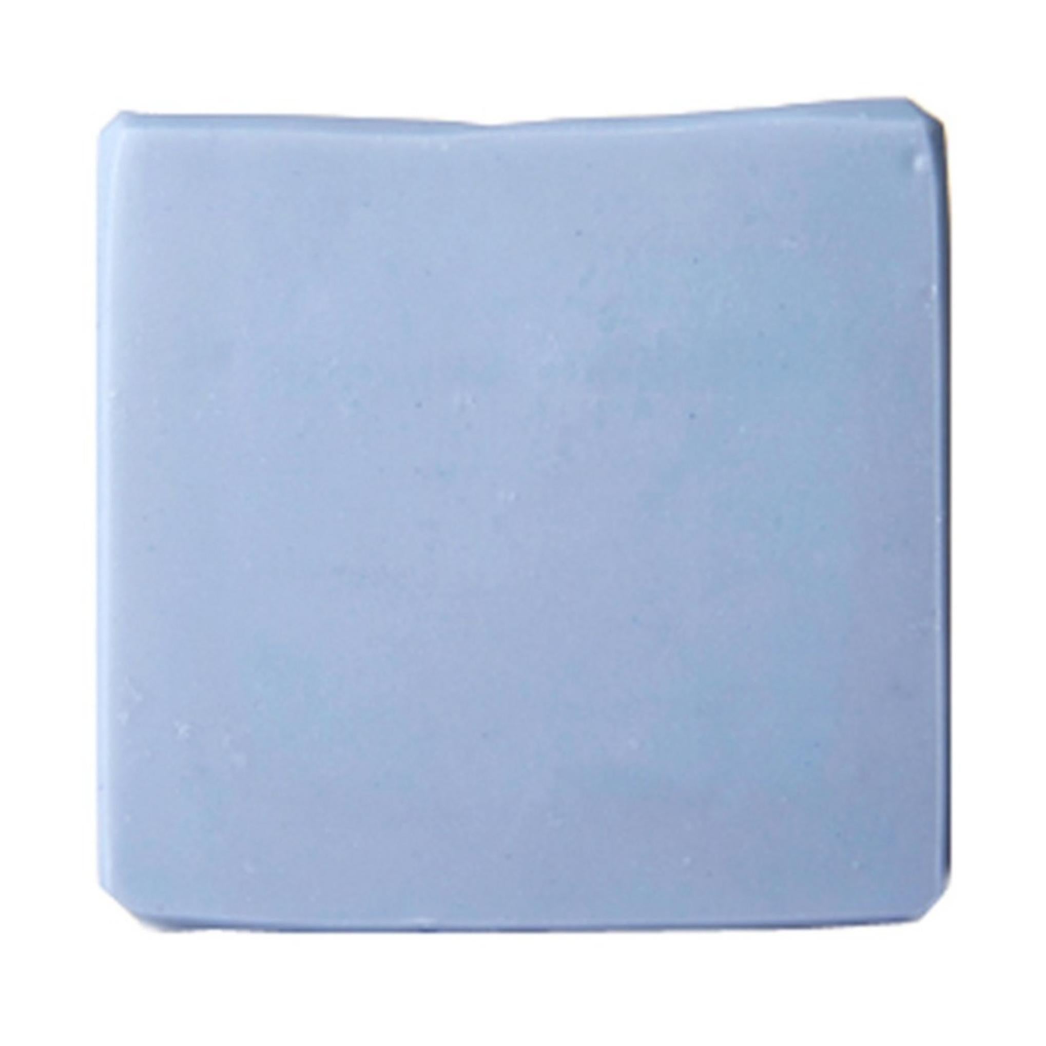 Kranz Heisler Blue Soap