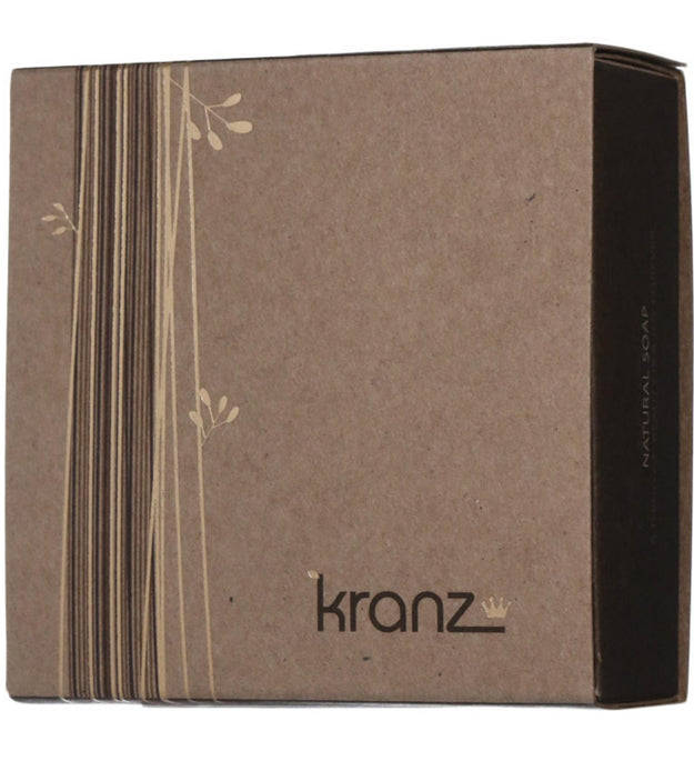 Kranz Heisler Sapone Blu