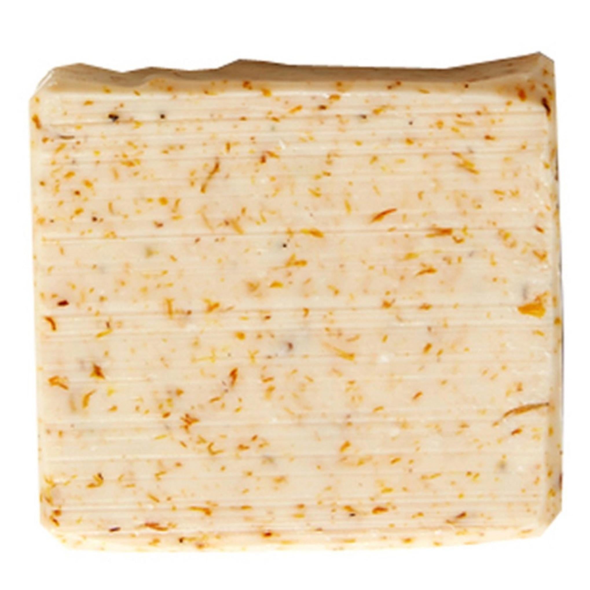 Kranz Calendula Calendula Soap