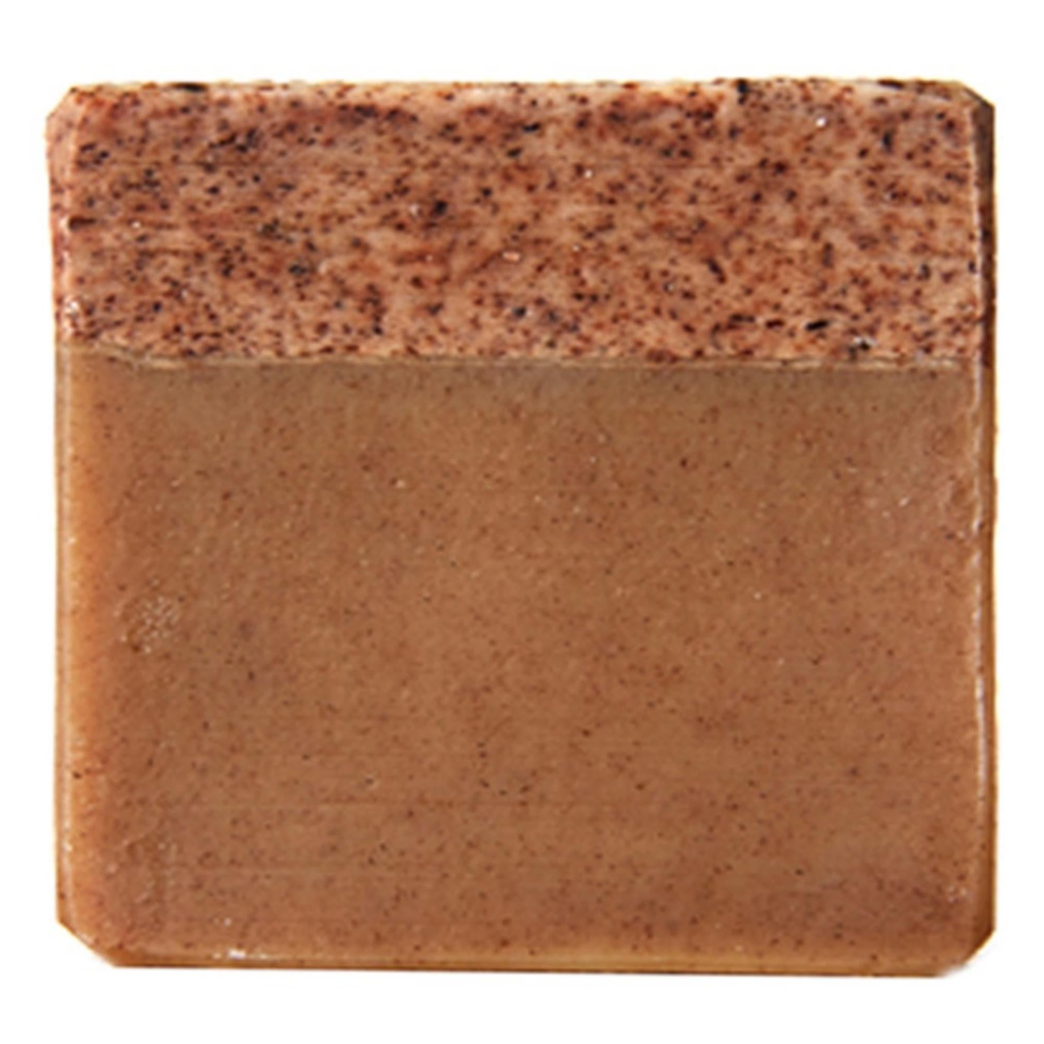 Kranz Mintier Peppermint Eoseongcho Soap