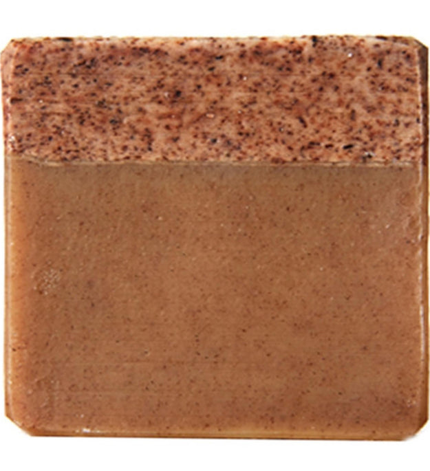 Sapone alla menta piperita Kranz Mintier Eoseongcho