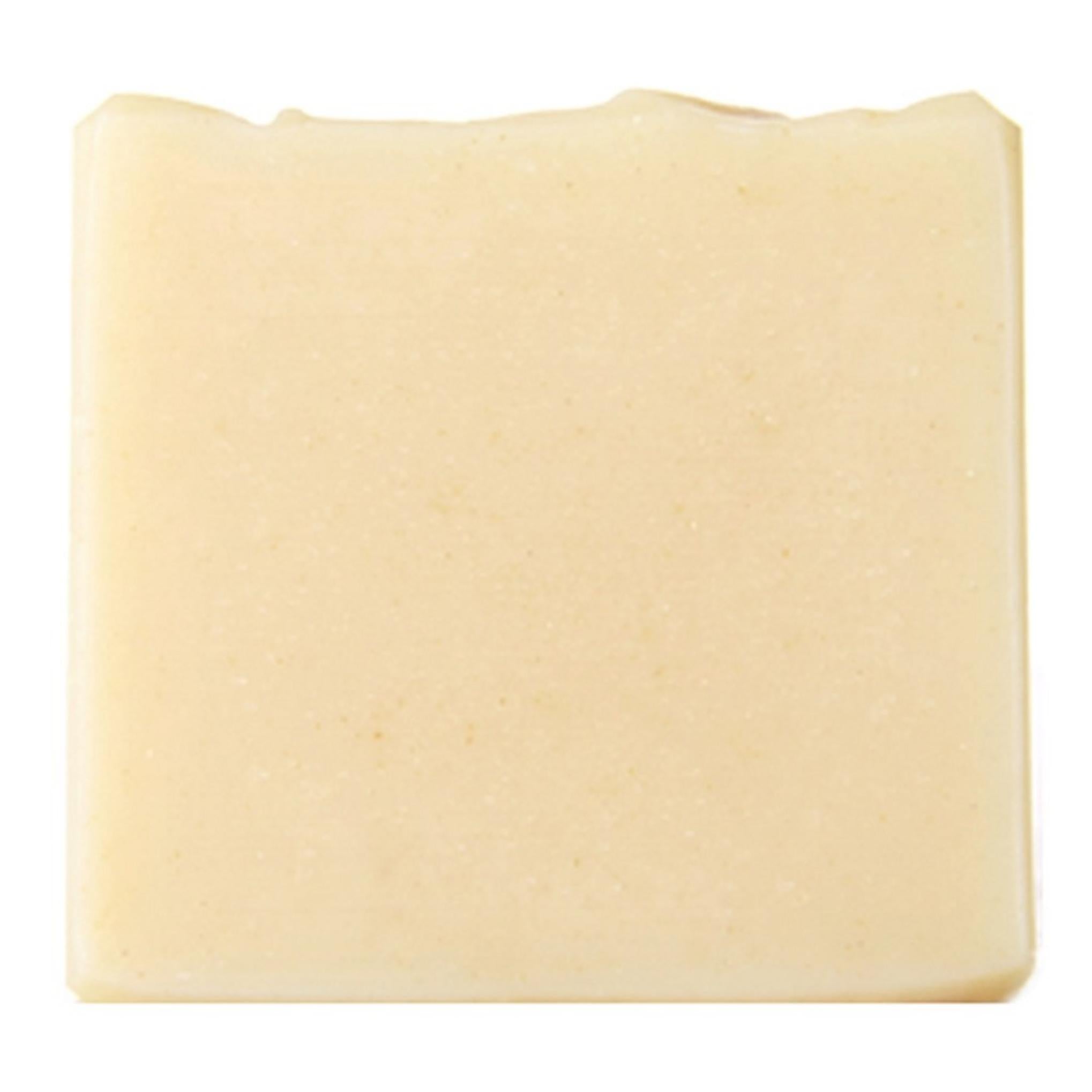 Kranz Shea Rubber Shea Butter Moisturizing Soap