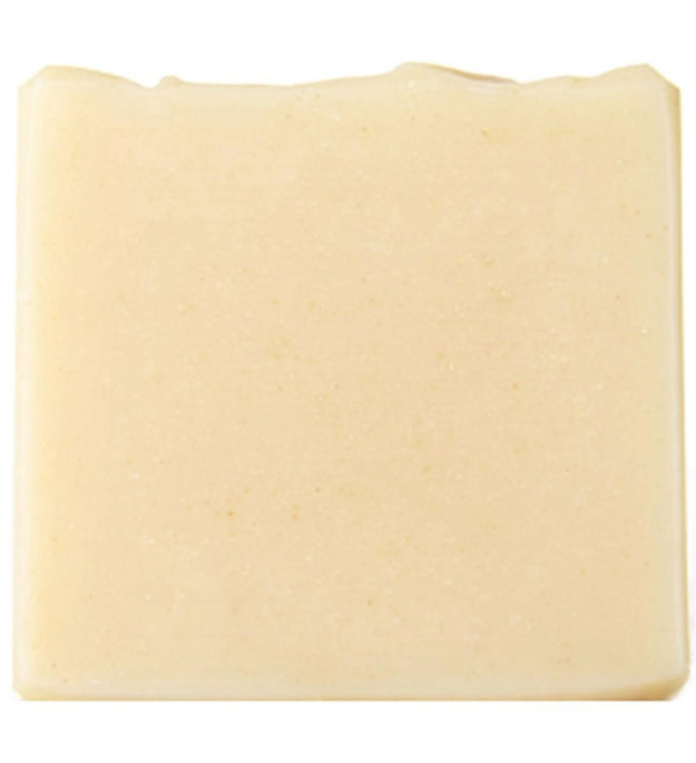 Kranz Shea Rubber Sapone idratante al burro di karité