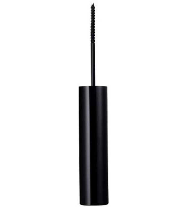 McQueen New York Extreme Skinny Potten Cara