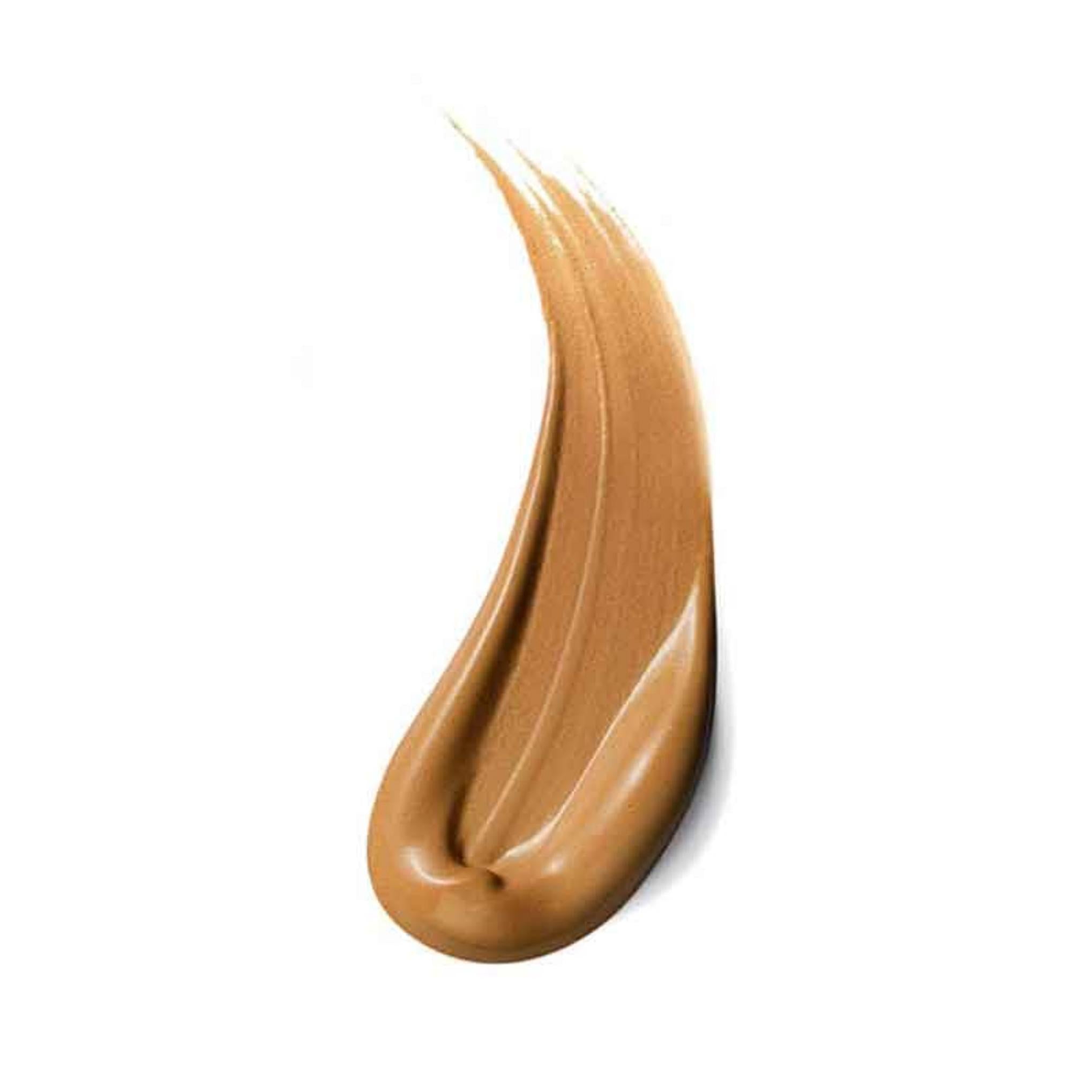 Estee Lauder Double Wear Brush-On Glow BB Iluminador 2.2ml