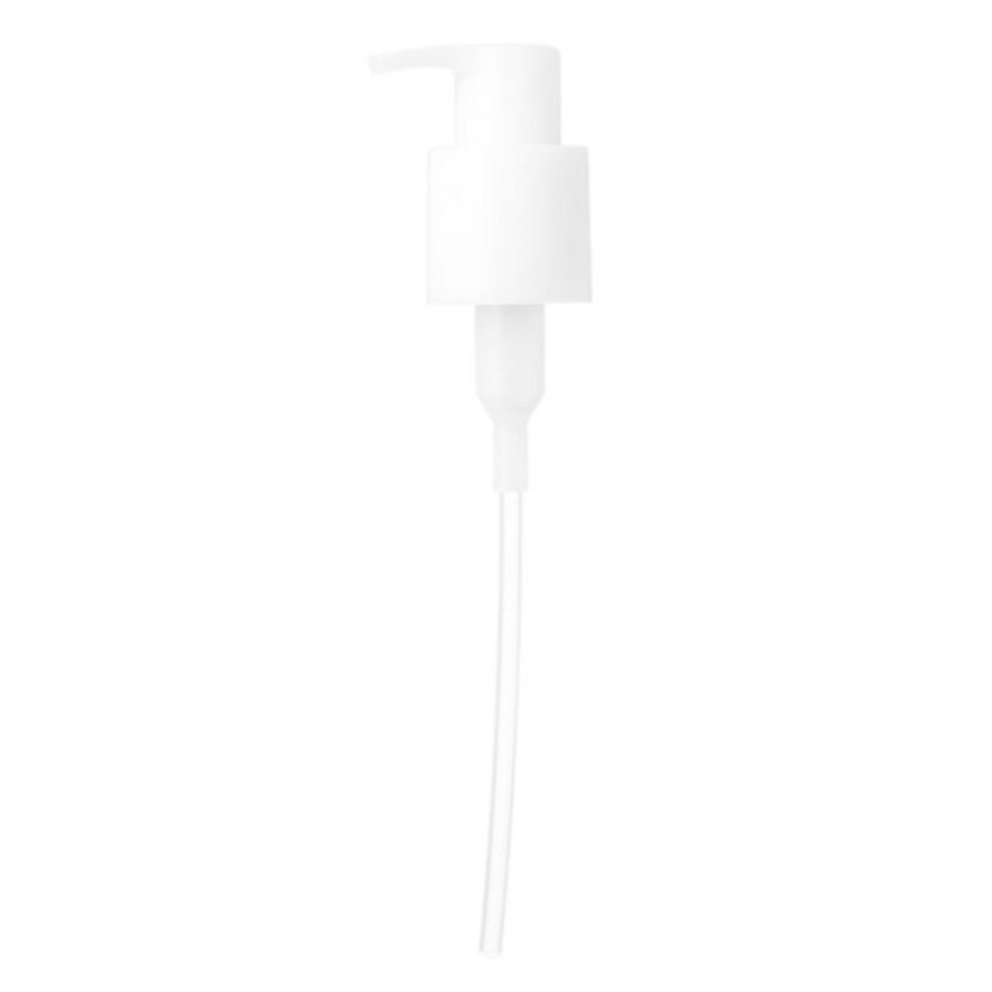 OLIO PULIZIA PROFONDA IDEALE IOPE