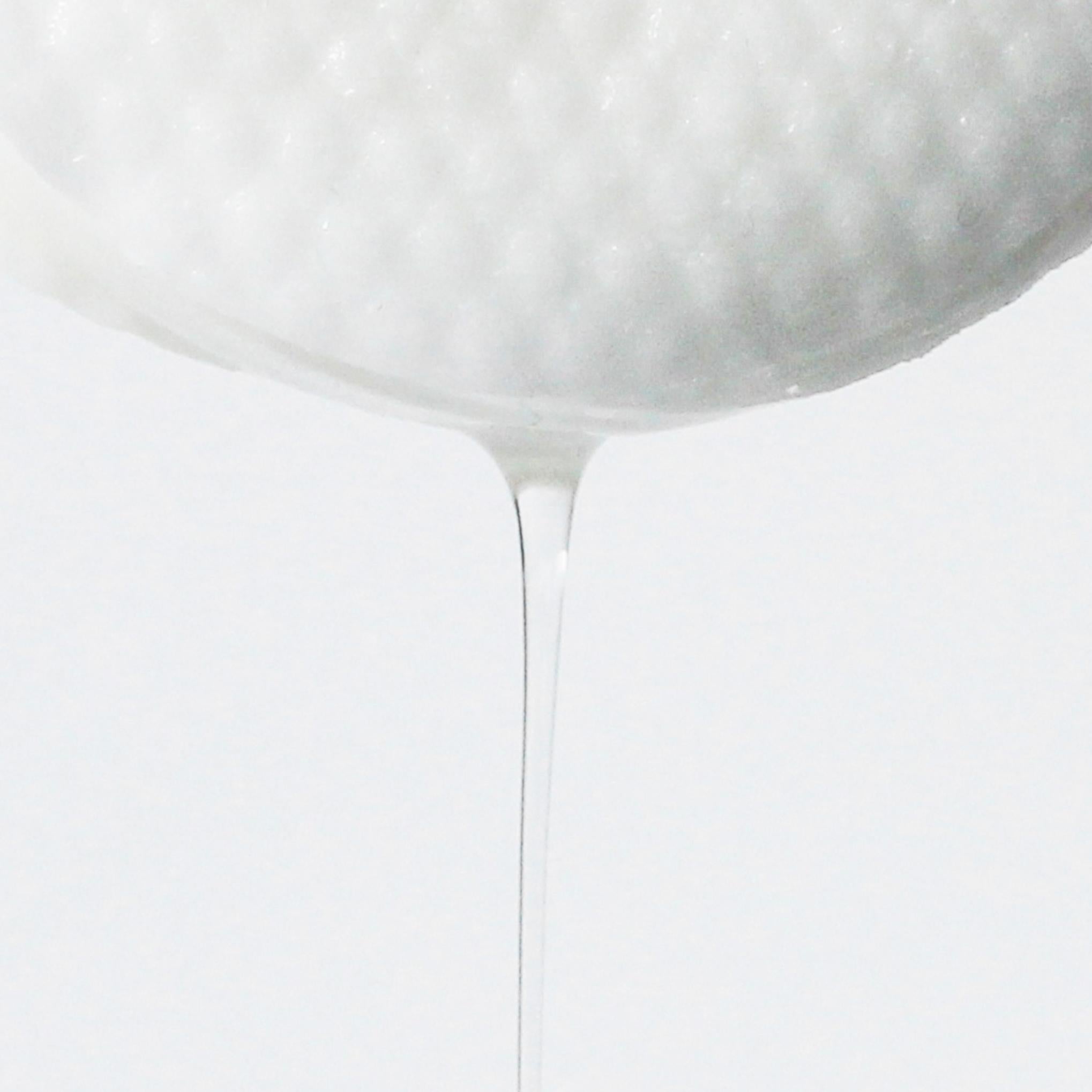 Coacos Monster Tonik Pedi 70p