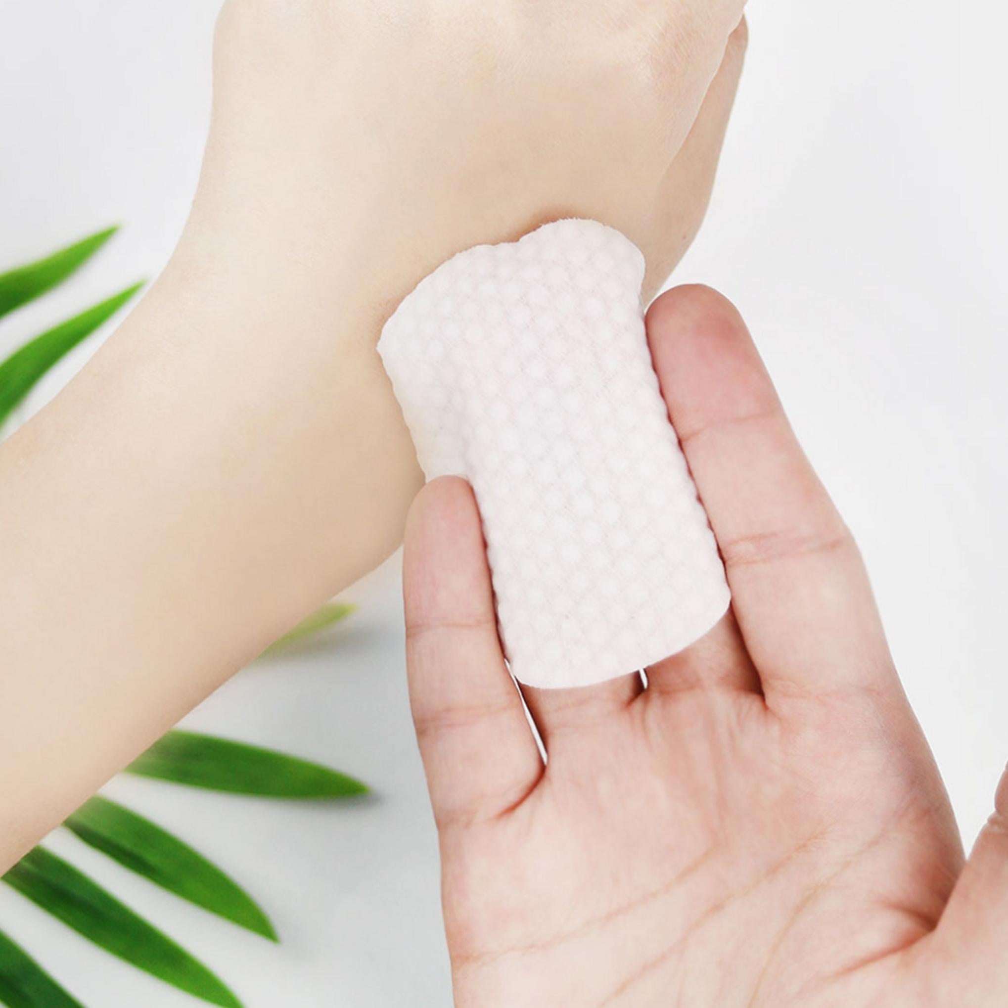 Coacos Monster Tonik Pedi 70p