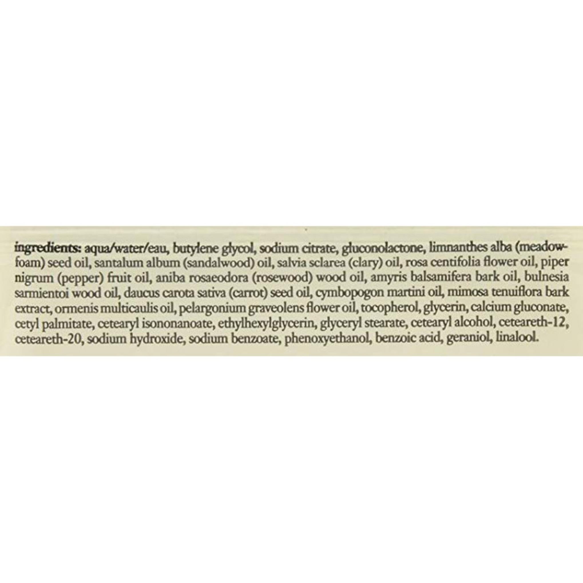 Philosophy Purity Made Simple Paño de limpieza facial en un solo paso