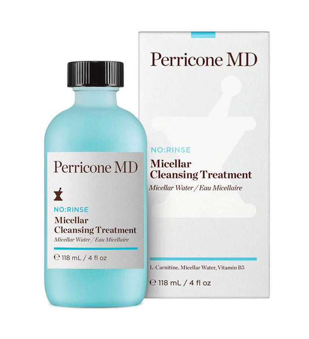 Pericon MD Micellar Cleansing Treatment