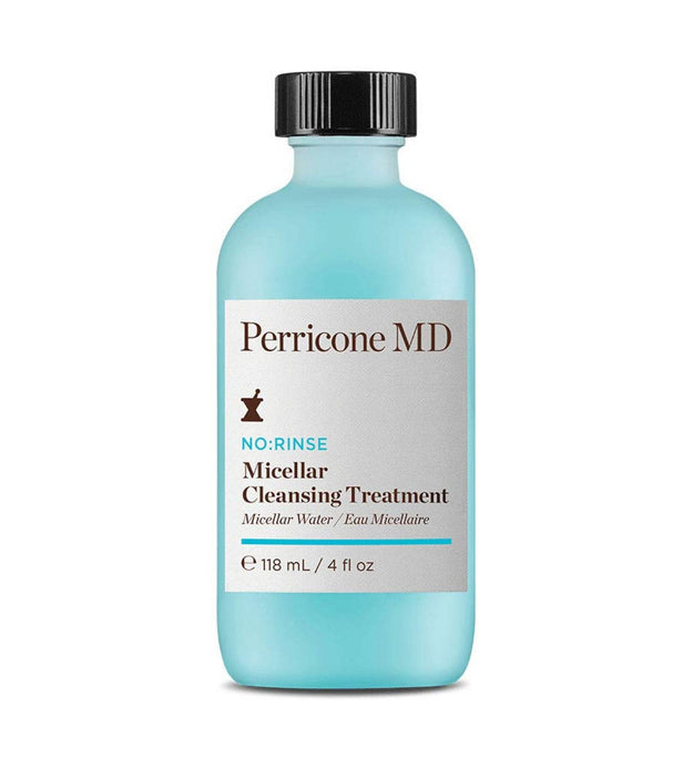Pericon MD Micellar Cleansing Treatment