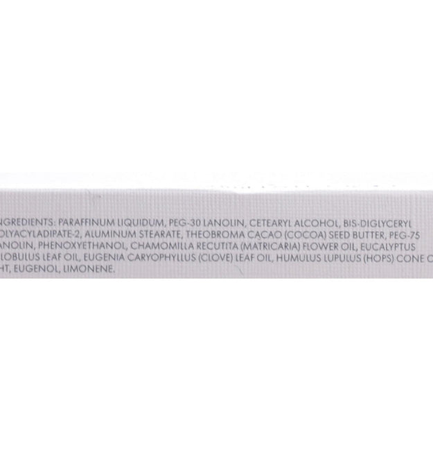 Ibrom Cleanser
