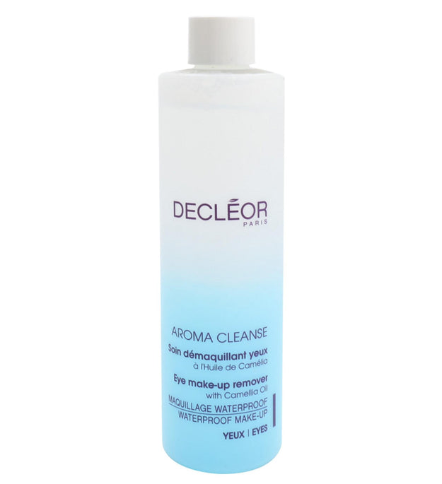 Decleo Aroma Cleanse Eye Makeup Remover Waterproof