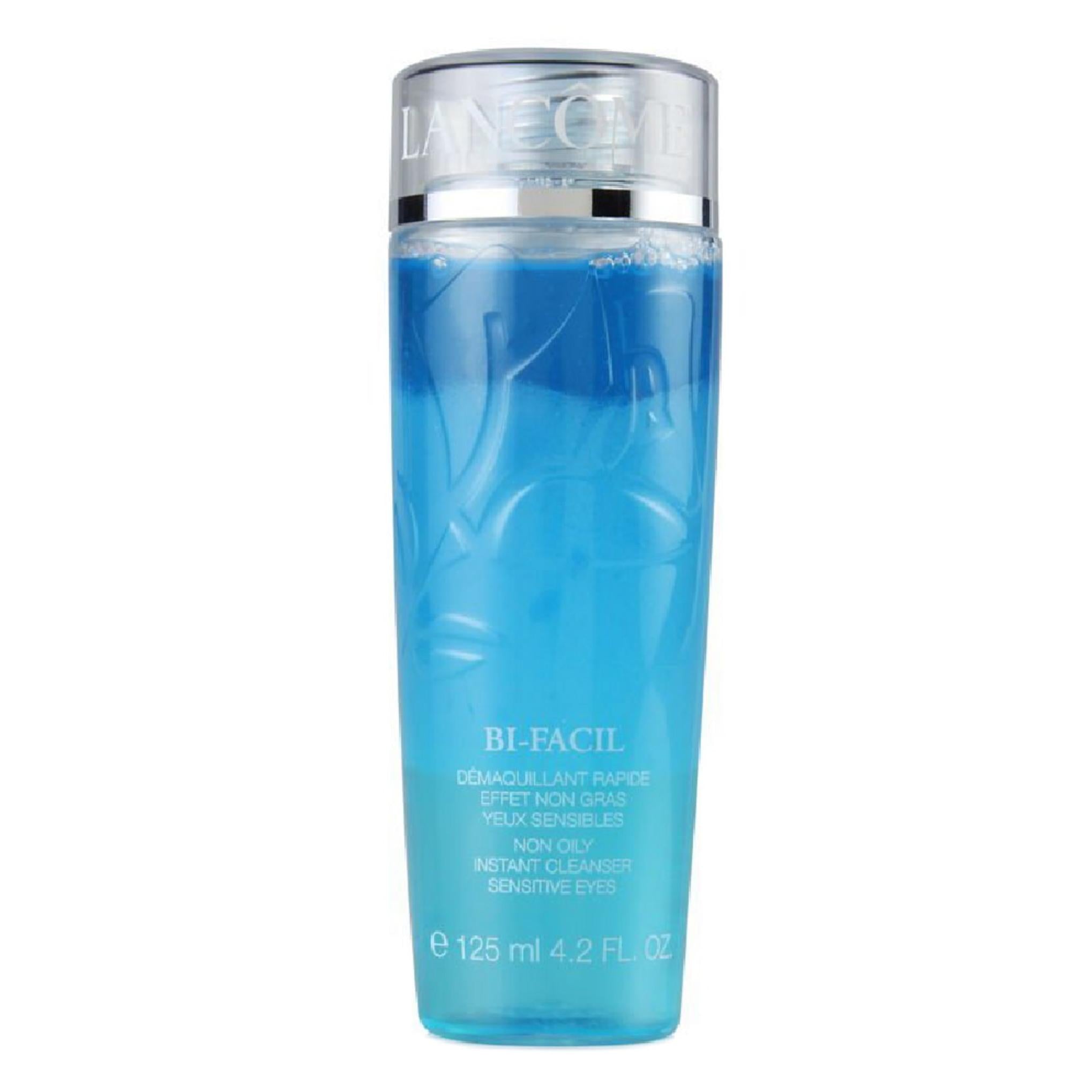 ランコム ノンパシル インスタントクレンザー