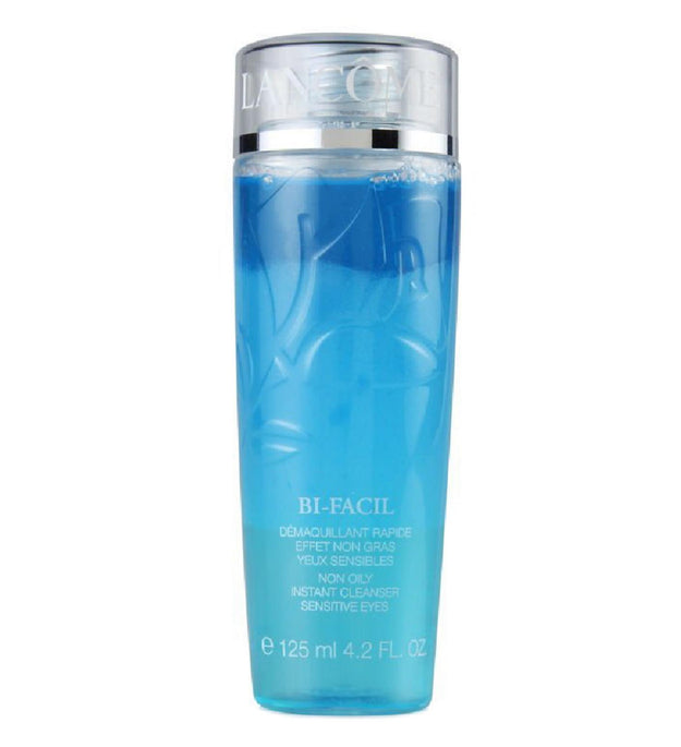 Lancome Non-Pasil Instant Cleanser
