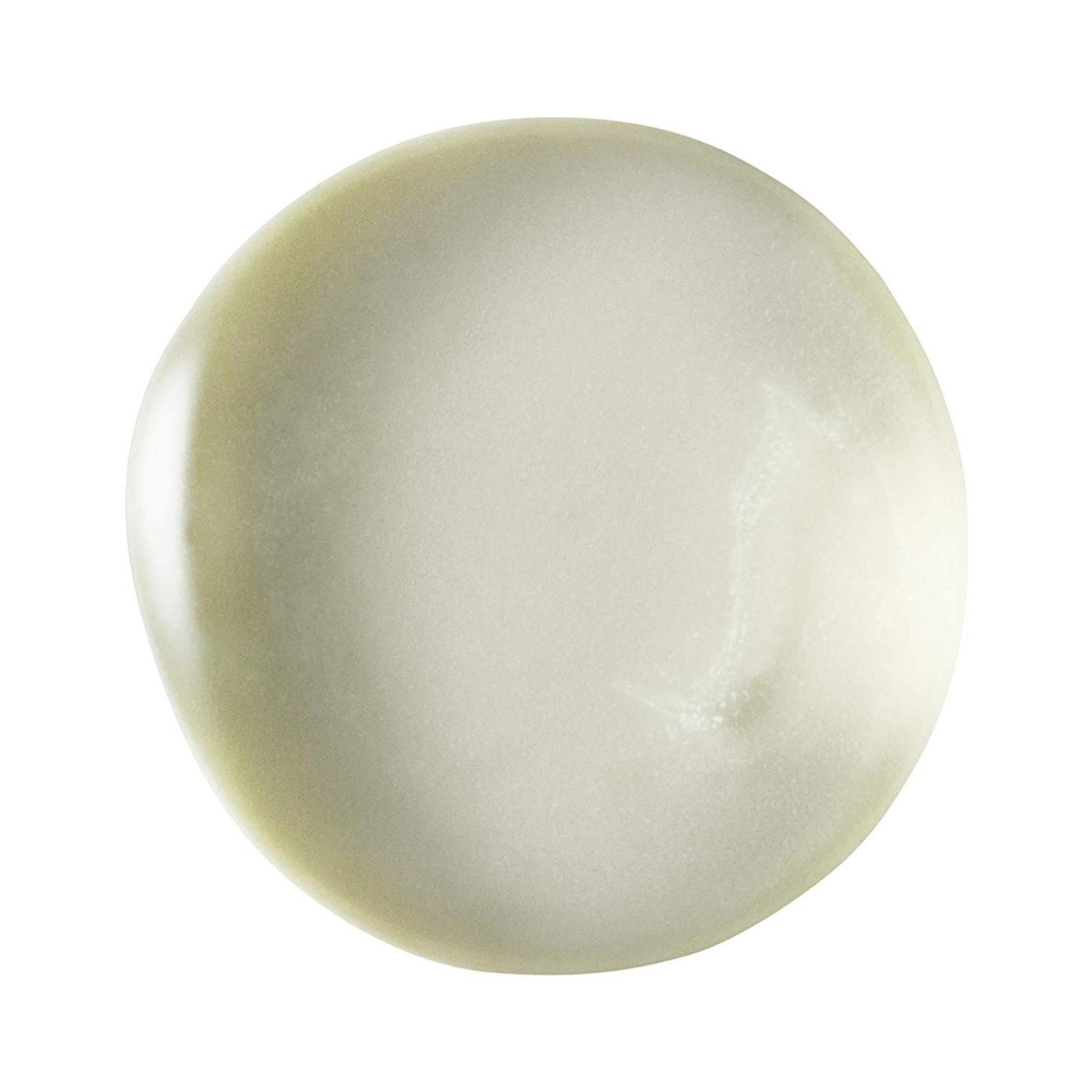 Cosmedics ピュリティ ソリューション ナリッシング ディープ クレンジング オイル