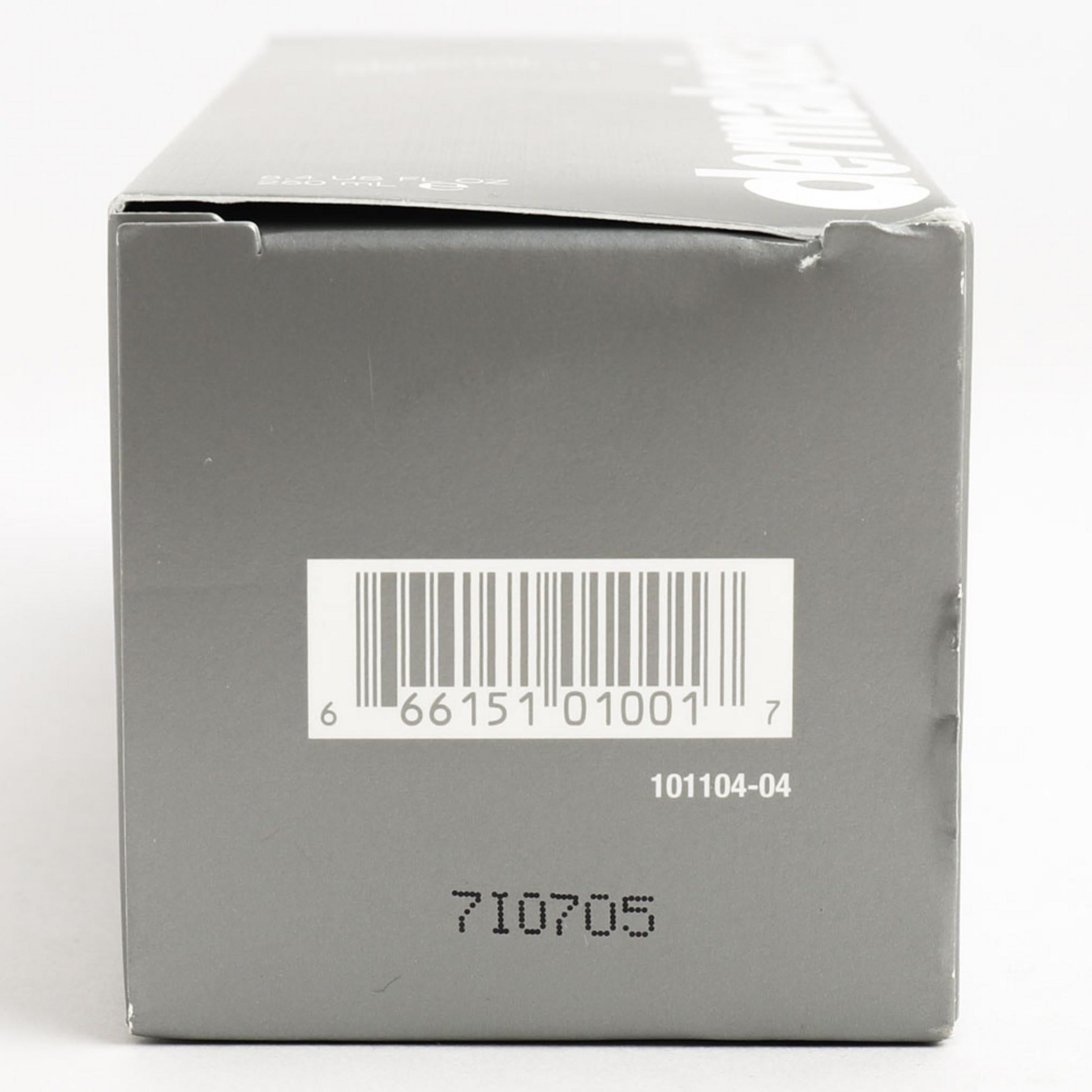 Специальный очищающий гель Dermalogica