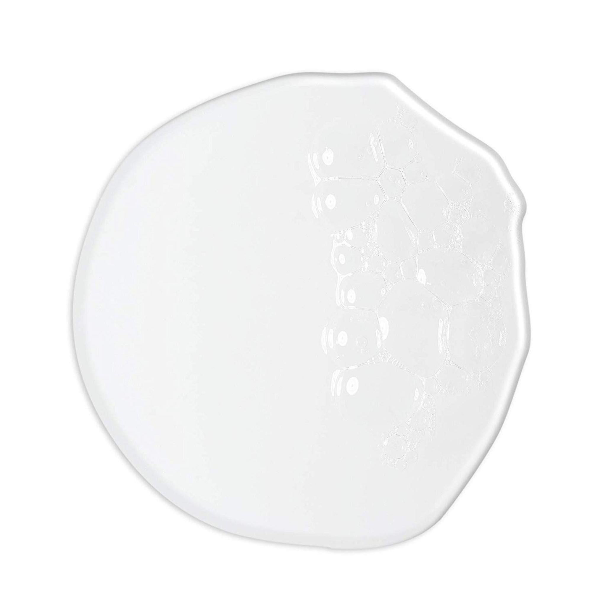 Специальный очищающий гель Dermalogica