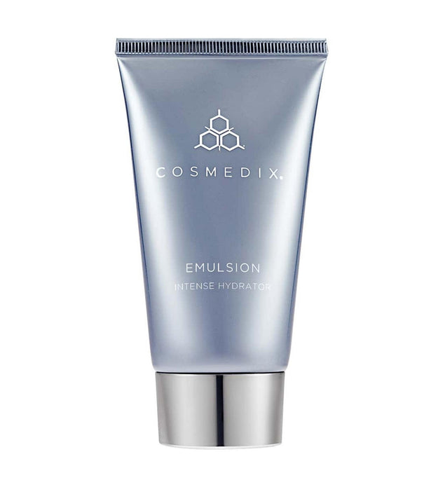 Cosmedics Emulsion Intense Hydrator