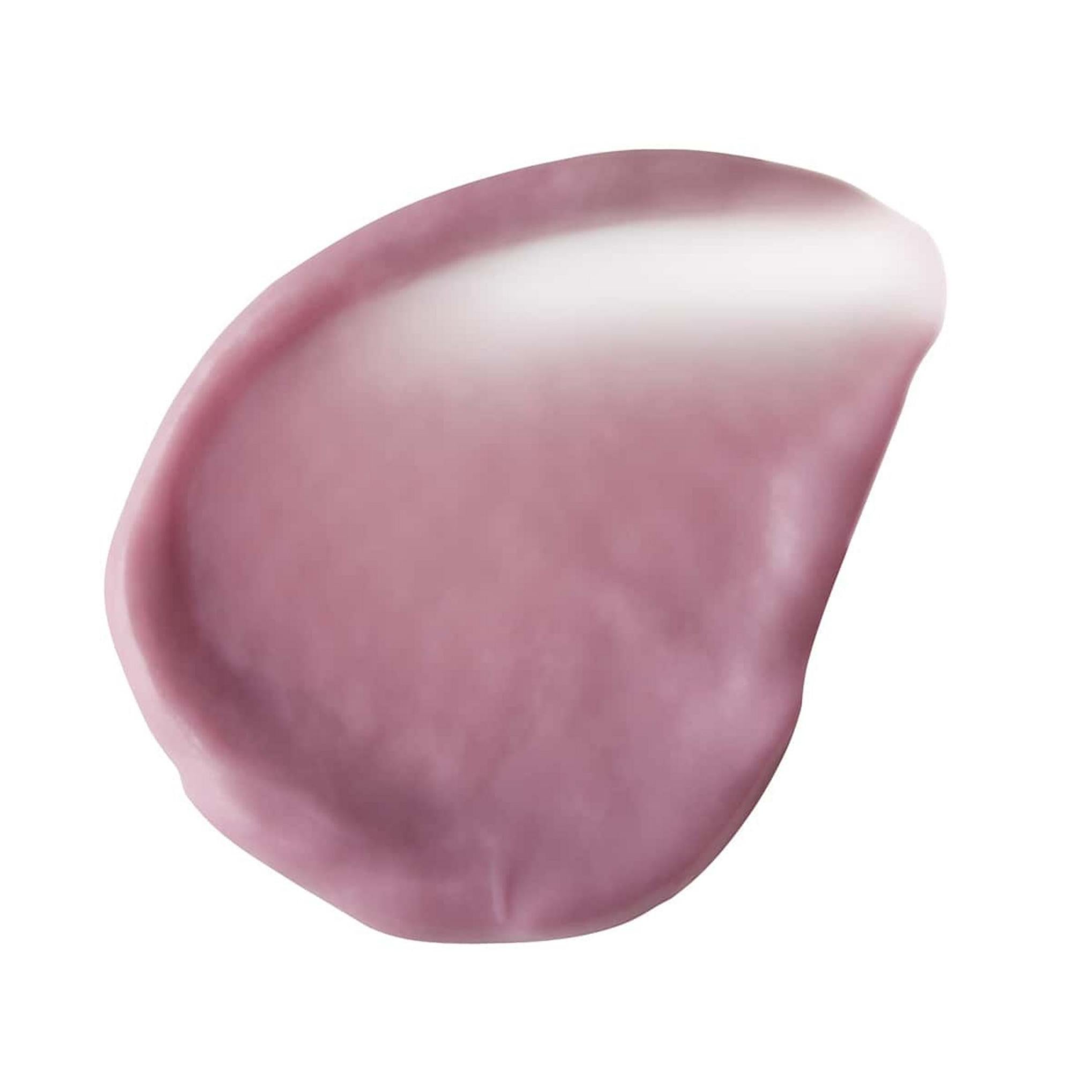 Cosmedics Emulsion Hydratant Intense